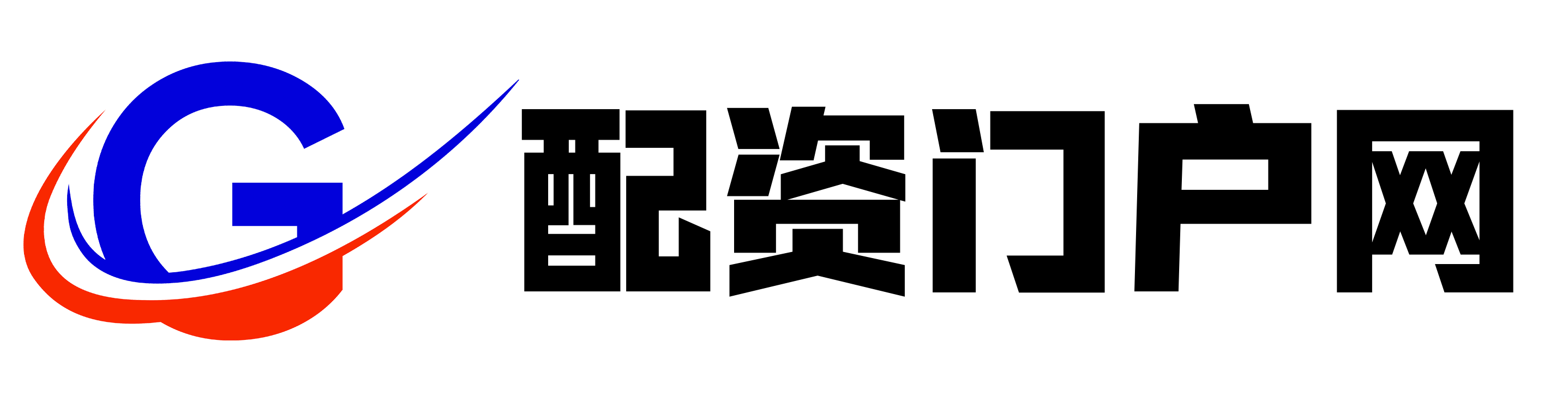 广升网