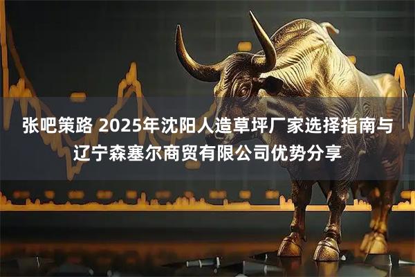 张吧策路 2025年沈阳人造草坪厂家选择指南与辽宁森塞尔商贸有限公司优势分享